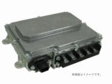 ECUケース
