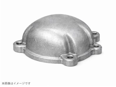 ジョイントカバー